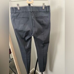 Women’s Loft Dress Pants